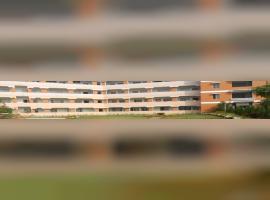 Greater Kolkata College of Engineering and Management