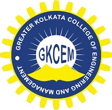 Greater Kolkata College of Engineering and Management logo