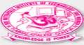 Sri Mittapalli Institute of Technology for Women (SMITW) logo