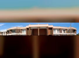 Central Institute of Technology