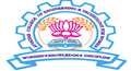 Avvaiyar College of Engineering and Technology for Women logo