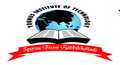Younus Institute of Technology logo