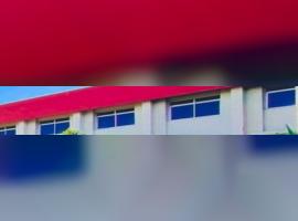 Professional Institute of Engineering and Technology