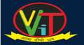 Vidya Vihar Institute of Technology logo