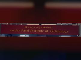 Sardar Patel Institute of Technology