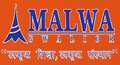 Malwa Institute of Technology and Management logo
