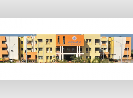 Mathuradevi Group of Institutes