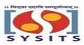 Shri Yogindra Sagar Institute of Technology and Science (SYSITS) logo