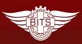 Bethesda Institute of Technology and Sciences (BITS Gwalior) logo