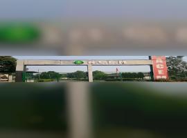 Anand College of Engineering and Management