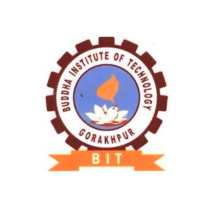 Buddha Institute of Technology (BIT Gorakhpur) logo