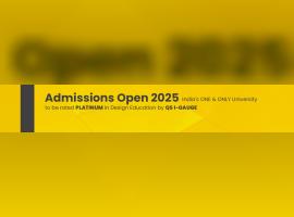 World University of Design