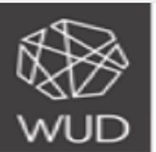 World University of Design logo