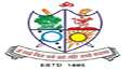 Raja Balwant Singh Engineering Technical Campus logo