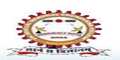 Ch. Devi Lal State Institute of Engineering and Technology logo