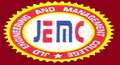 JLD Engineering And Management College - JLDEMC logo
