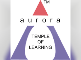 Aurora Group of Institutions