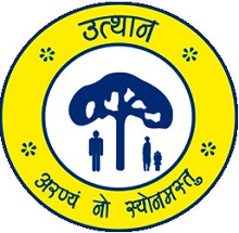 Shambhunath Group of Institution logo
