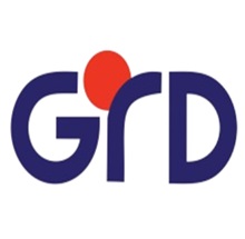 GRD Institute of Management and Technology logo
