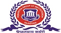 Bhartiya Institute of Engineering and Technology logo