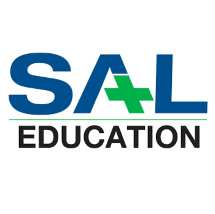SAL Education logo