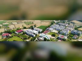 COER University, Roorkee