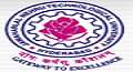 JNTUH College of Engineering Hyderabad, Jawaharlal Nehru Technological University, Hyderabad logo