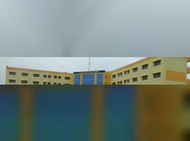 Camellia Institute of Technology and Management