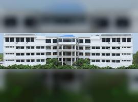 Techno Main Salt Lake