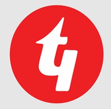 Techno Main Salt Lake logo