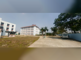 Krupajal Group of Institutions