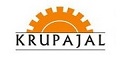 Krupajal Group of Institutions logo