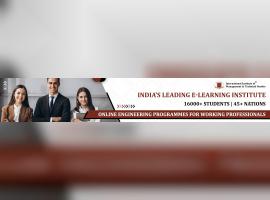 IIMT Studies- International Institute of Management and Technical Studies, Chandigarh