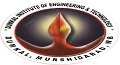 DIET - Dumkal Institute Of Engineering And Technology logo
