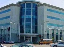 Agra College of Management and Technology