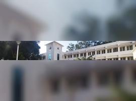 IIM Jammu - Indian Institute of Management