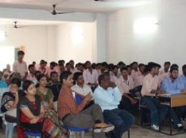 Suddhananda Engineering and Research Centre