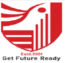 Noida Institute of Engineering and Technology (NIET) logo