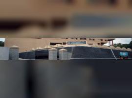 College of Engineering, Adoor