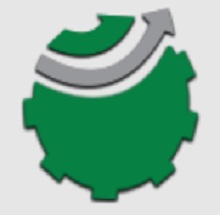 Marri Laxman Reddy Institute of Technology and Management (MLRITM) logo