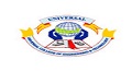 Universal College of Engineering and Technology (UCET) logo