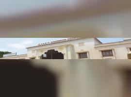 S.G.Balekundri Institute Of Technology - SGBIT