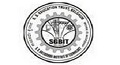 S.G.Balekundri Institute Of Technology - SGBIT logo