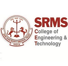 Shri Ram Murti Smarak College of Engineering and Technology logo