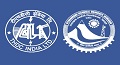 THDC Institute of Hydropower Engineering and Technology (THDC-IHET) logo