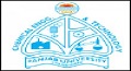 Dr. S. S. Bhatnagar University Institute of Chemical Engineering and Technology logo