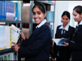 Shriram Institute of Technology (SRIT)