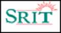 Shriram Institute of Technology (SRIT) logo