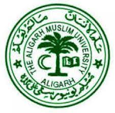 Zakir Husain College of Engineering and Technology, Aligarh Muslim University logo