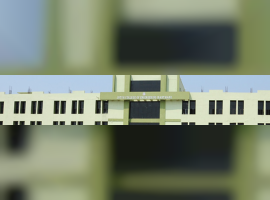 College of Engineering Manthani, Jawaharlal Nehru Technological University, Hyderabad